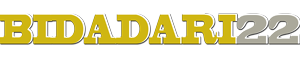 bidadari22